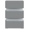 Produktminiatyrbild 5 av 13