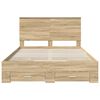 Produktminiatyrbild 8 av 14