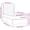 Produktminiatyrbild 12 av 12