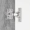Produktminiatyrbild 9 av 15
