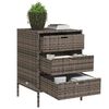 Produktminiatyrbild 4 av 12