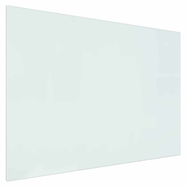 Visar produktbild 1 av 7