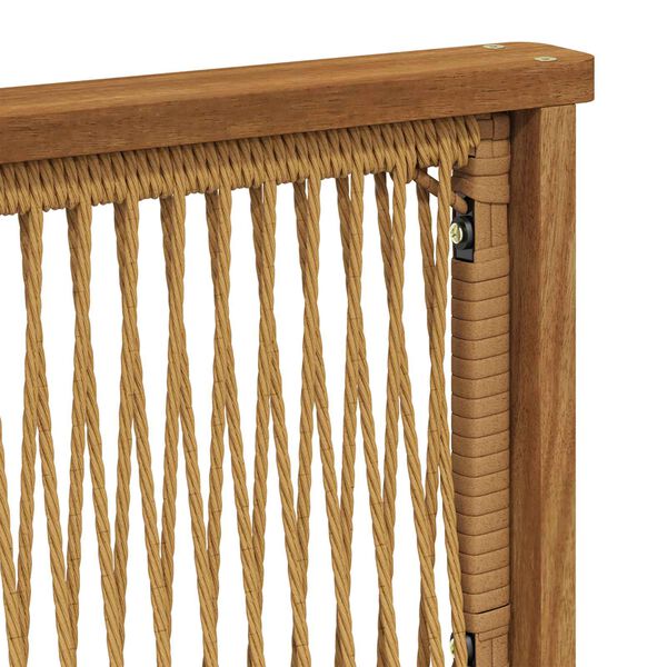 Visar produktbild 3 av 6