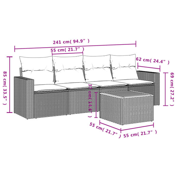 Visar produktbild 3 av 14