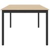 Produktminiatyrbild 6 av 11