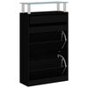 Produktminiatyrbild 6 av 11
