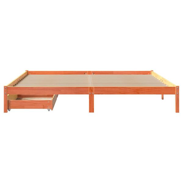 Visar produktbild 4 av 11