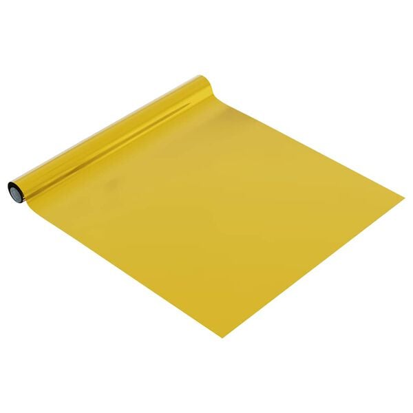 Visar produktbild 1 av 6