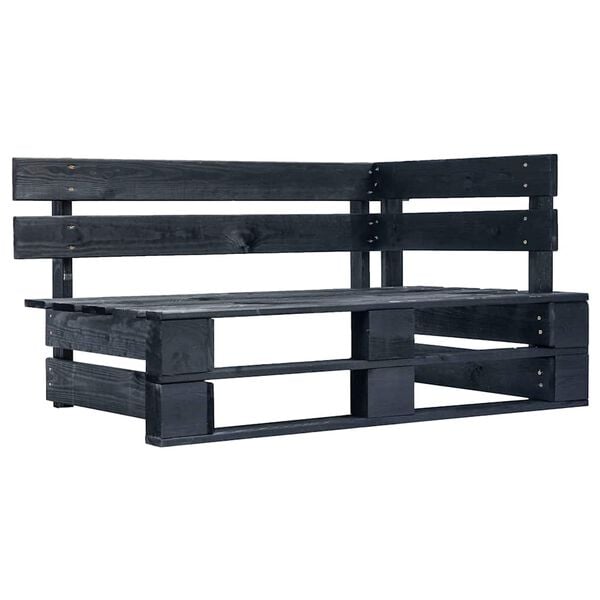 Visar produktbild 2 av 16