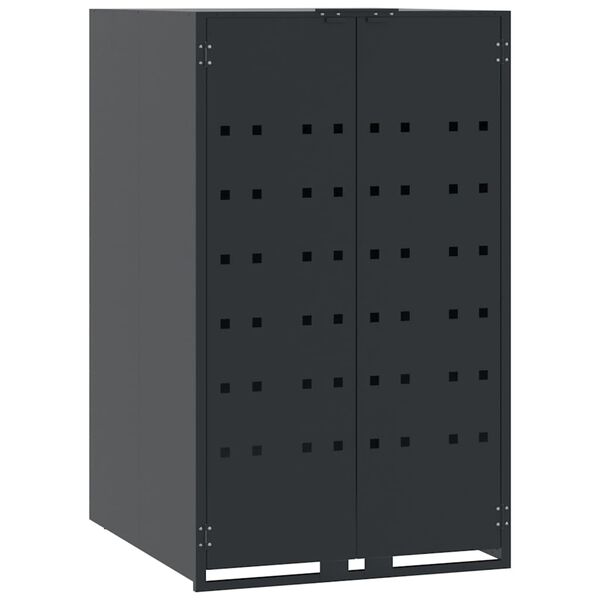 Visar produktbild 4 av 11