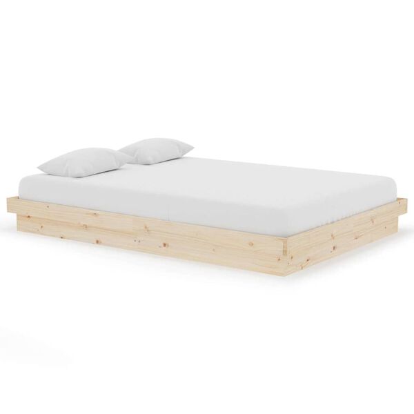 Visar produktbild 1 av 10