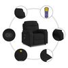 Produktminiatyrbild 8 av 13