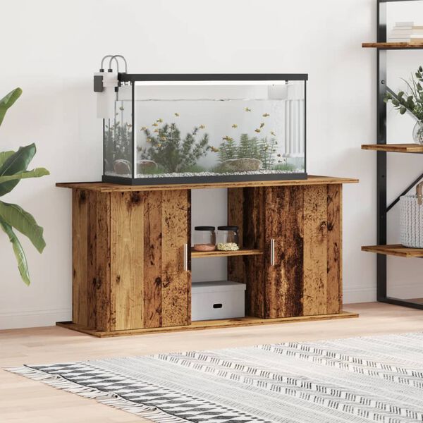 Visar produktbild 2 av 11