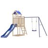 Produktminiatyrbild 4 av 11