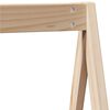 Produktminiatyrbild 10 av 12