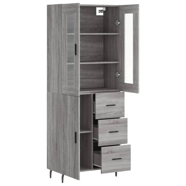 Visar produktbild 4 av 15