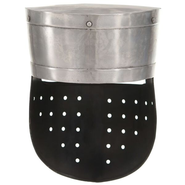 Visar produktbild 4 av 8