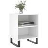 Produktminiatyrbild 3 av 11