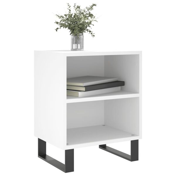 Visar produktbild 3 av 11