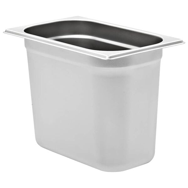 Visar produktbild 3 av 10