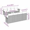 Produktminiatyrbild 14 av 15