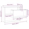Produktminiatyrbild 6 av 6