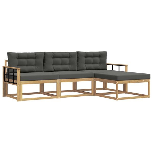 Visar produktbild 1 av 7