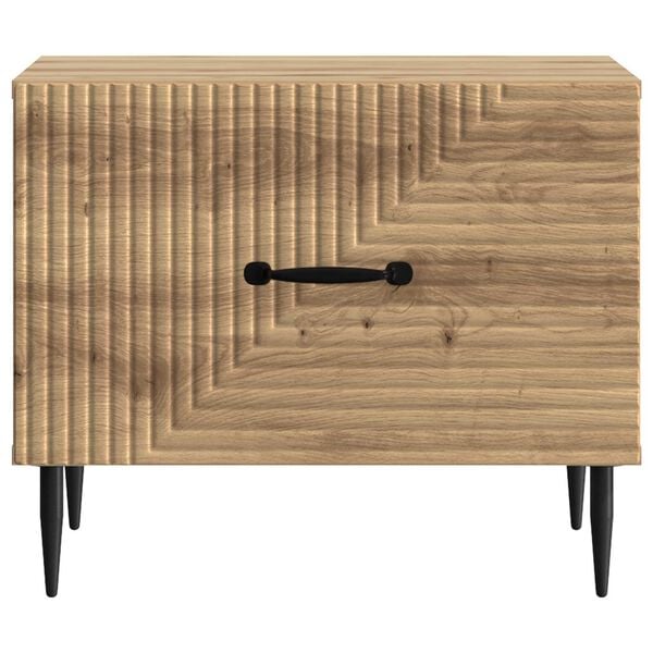 Visar produktbild 4 av 10