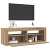 Produktminiatyrbild 5 av 16