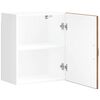 Produktminiatyrbild 7 av 14