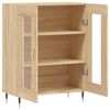 Produktminiatyrbild 4 av 13