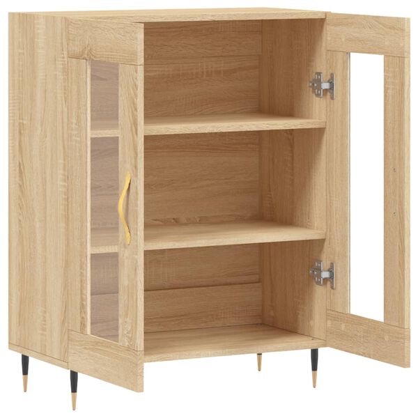 Visar produktbild 4 av 13