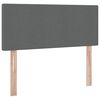Produktminiatyrbild 10 av 17