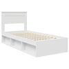 Produktminiatyrbild 4 av 14