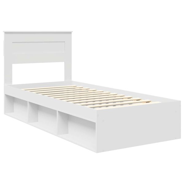 Visar produktbild 4 av 14