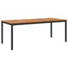 Produktminiatyrbild 6 av 11
