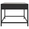 Produktminiatyrbild 6 av 13