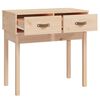 Produktminiatyrbild 4 av 10