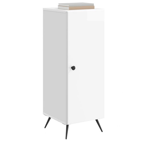 Visar produktbild 2 av 11