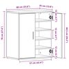 Produktminiatyrbild 11 av 12