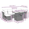 Produktminiatyrbild 12 av 17