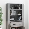 Produktminiatyrbild 4 av 13