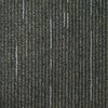 Produktminiatyrbild 7 av 8