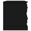 Produktminiatyrbild 8 av 11