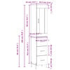 Produktminiatyrbild 14 av 15