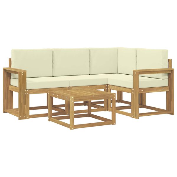 Visar produktbild 1 av 8