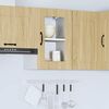 Produktminiatyrbild 4 av 14