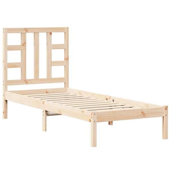 Visar produktbild 1 av 10