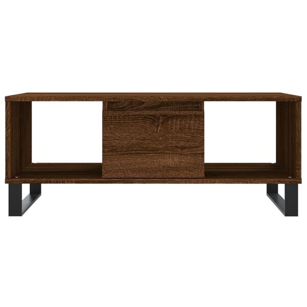 Visar produktbild 3 av 11