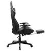 Produktminiatyrbild 5 av 10